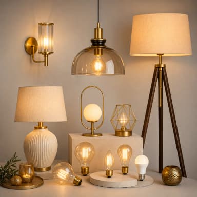 Lighting