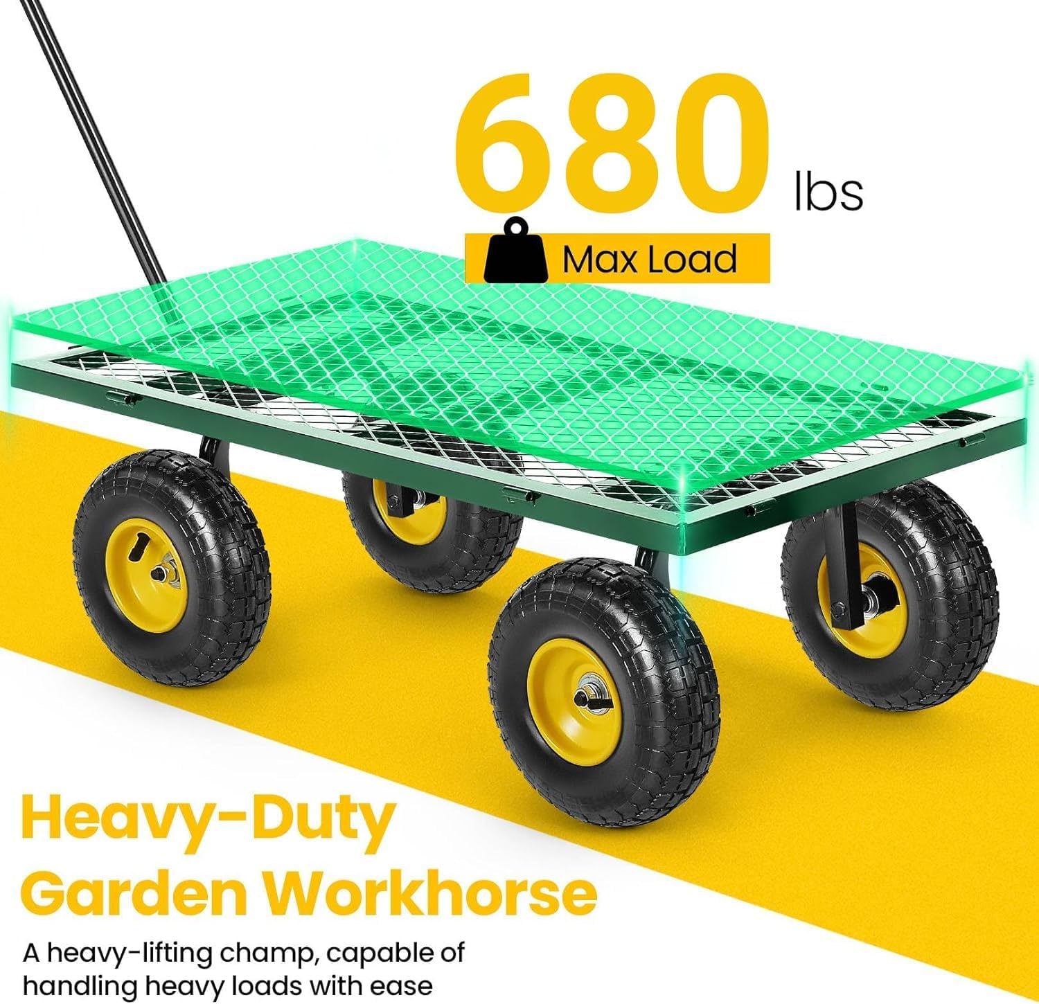 Premium Cotton T-Shirt